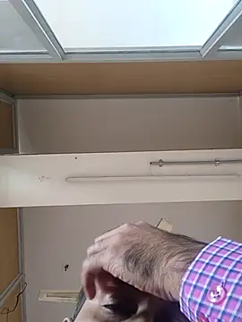 adicma123 online show from 12.04.25