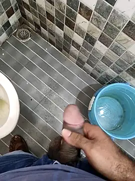 adicma123 online show from 12.19.25