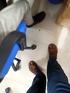 adicma123 online show from 02.25.26