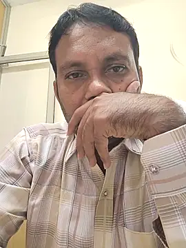 adicma123 online show from 06.19.26