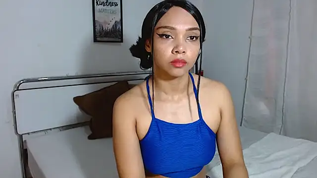 Snapshot of nickyCollins chatting on 01.12.25 nickyCollins online show from 01.12.25