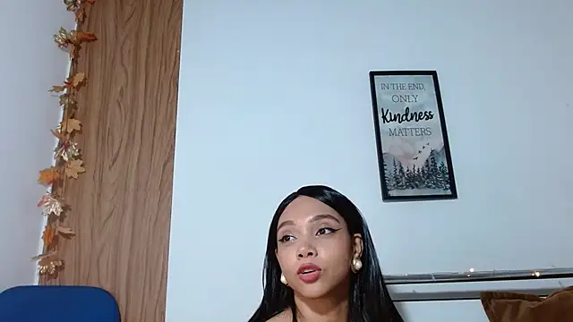 Snapshot of nickyCollins chatting on 01.18.25 nickyCollins online show from 01.18.25