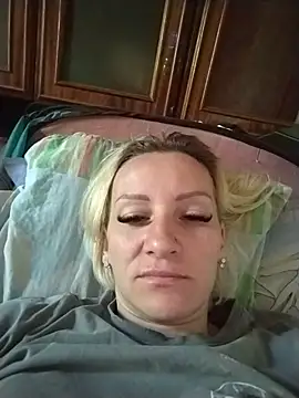 ulika1989 online show from 06.22.26