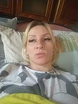 ulika1989 online show from 06.28.26