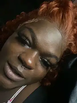 Snapshot of Kannibus_Coochi chatting on 04.02.26 Kannibus Coochi online show from 04.02.26