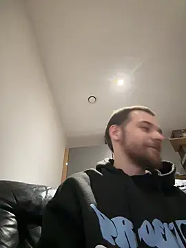 Z1uk online show from 07.12.26