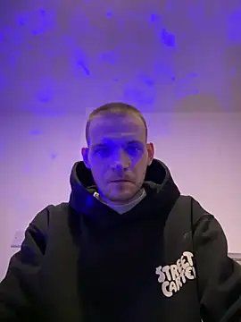 Z1uk online show from 07.26.26