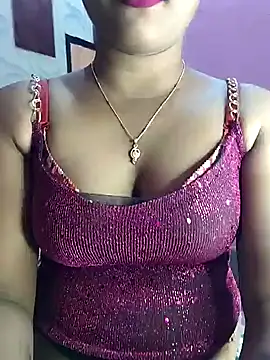 ANGE-MOU online show from 12.15.24