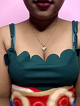 ANGE-MOU online show from 02.25.25