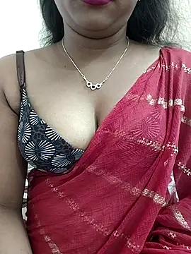 ANGE-MOU online show from 12.14.25