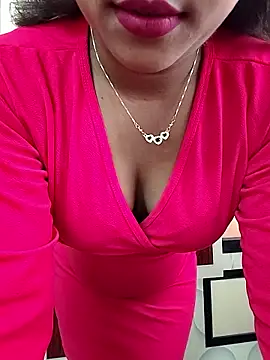 ANGE-MOU online show from 01.08.26