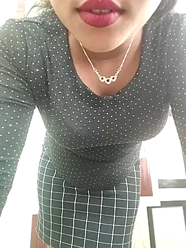 ANGE-MOU online show from 01.12.26