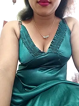 ANGE-MOU online show from 02.04.26