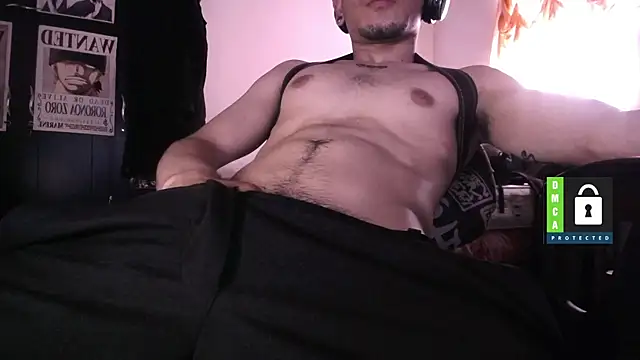 Nathan Dhial online show from 06.26.26