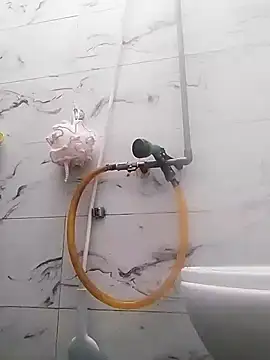 Snapshot of nazirul363108 chatting on 09.14.25 nazirul363108 online show from 09.14.25