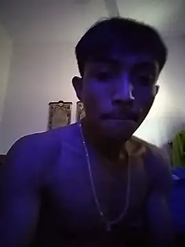 Snapshot of nazirul363108 chatting on 06.21.26 nazirul363108 online show from 06.21.26
