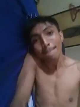 Snapshot of nazirul363108 chatting on 06.22.26 nazirul363108 online show from 06.22.26