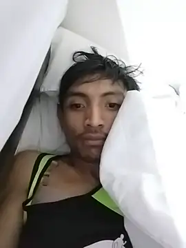 Snapshot of nazirul363108 chatting on 07.02.26 nazirul363108 online show from 07.02.26