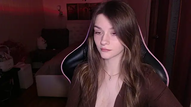 Snapshot of jeann_elsaa chatting on 11.16.25 jeann elsaa online show from 11.16.25