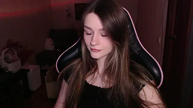 Snapshot of jeann_elsaa chatting on 01.11.26 jeann elsaa online show from 01.11.26