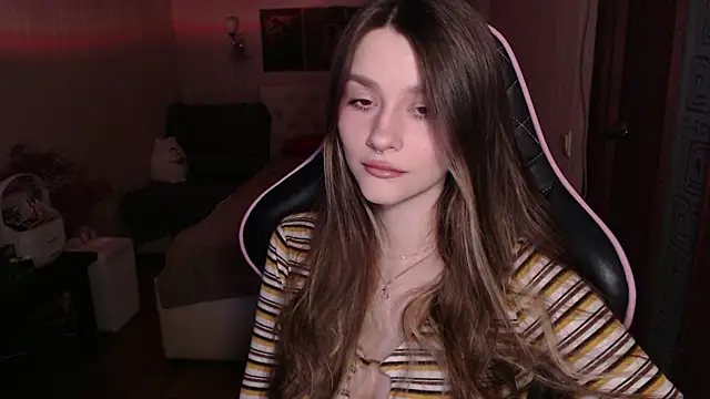 Snapshot of jeann_elsaa chatting on 01.15.26 jeann elsaa online show from 01.15.26