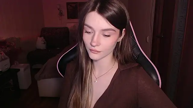 Snapshot of jeann_elsaa chatting on 02.15.26 jeann elsaa online show from 02.15.26