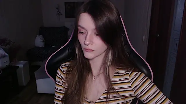 Snapshot of jeann_elsaa chatting on 03.01.26 jeann elsaa online show from 03.01.26