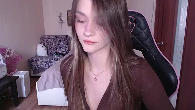 Snapshot of jeann_elsaa chatting on 03.16.26 jeann elsaa online show from 03.16.26