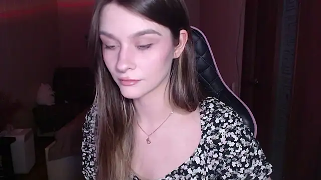 Snapshot of jeann_elsaa chatting on 03.21.26 jeann elsaa online show from 03.21.26