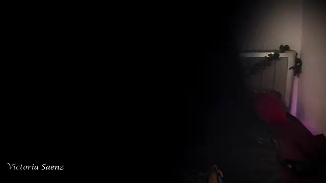 Snapshot of victoriaasaenz_ chatting on 02.27.26 victoriaasaenz online show from 02.27.26