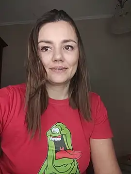 KrissSexi online show from 01.05.26