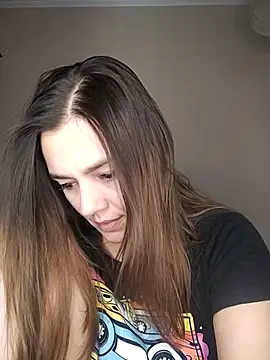 KrissSexi online show from 02.28.26