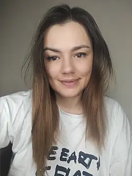 KrissSexi online show from 04.20.26