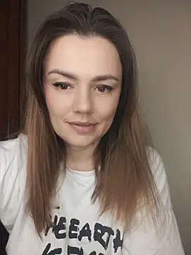 KrissSexi online show from 04.20.26