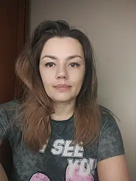 KrissSexi online show from 04.25.26