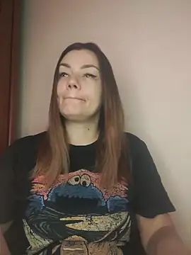 KrissSexi online show from 04.30.26