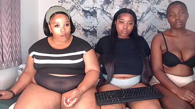 SexyAmeena2002 online show from 06.16.26