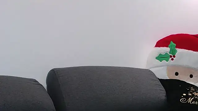 Snapshot of elsiemacks chatting on 12.08.24 elsiemacks online show from 12.08.24