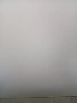 Snapshot of ManBlackhot chatting on 11.16.25 ManBlackhot online show from 11.16.25