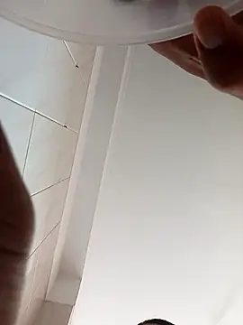 Snapshot of ManBlackhot chatting on 02.26.26 ManBlackhot online show from 02.26.26