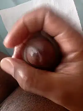 Snapshot of ManBlackhot chatting on 03.06.26 ManBlackhot online show from 03.06.26