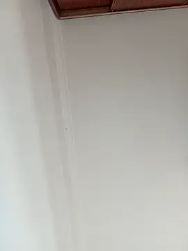 Snapshot of ManBlackhot chatting on 03.07.26 ManBlackhot online show from 03.07.26