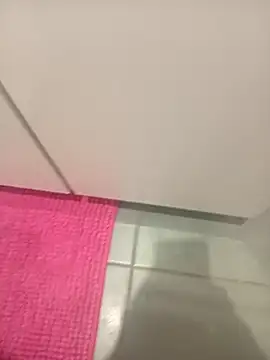 Snapshot of ManBlackhot chatting on 03.18.26 ManBlackhot online show from 03.18.26