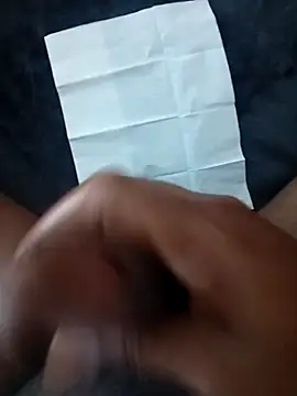 Snapshot of ManBlackhot chatting on 03.28.26 ManBlackhot online show from 03.28.26