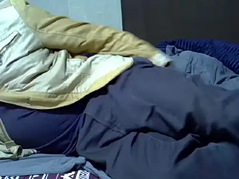 Leebwoy20 online show from 03.10.25