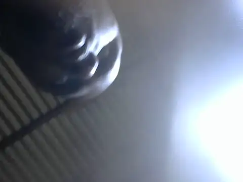 Leebwoy20 online show from 10.11.25