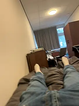 mihaixxx1 online show from 10.04.25