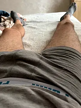 mihaixxx1 online show from 11.10.25