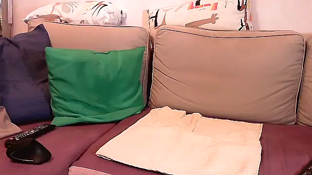 chrichri38xh online show from 02.07.25