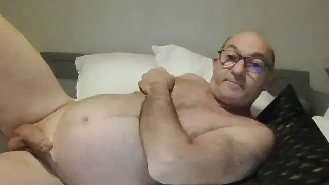 chrichri38xh online show from 02.13.25